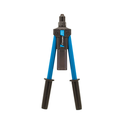 PINCE A RIVETER 2 MAINS